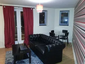 Clifton Apartments - Image 2