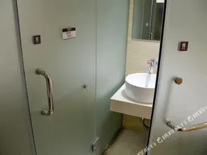 Zhuang Yuan Po Hotel - Image 2