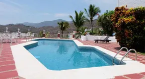 Apartamento amueblado en Acapulco - Image 4