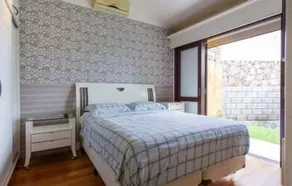 Casa Ideal para Férias em Florianópolis - Image 5