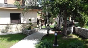 Apartmani Starovla - Image 2