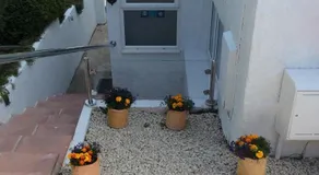 Pendower Apartment - Image 4