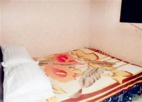 DATONG LIANGYOU GUEST HOUSE - Image 3