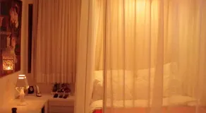 SSA001 - Cobertura de luxo para 2 pessoas em Salvador - Image 3