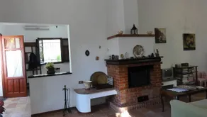 Villa Ponticelli - Image 3