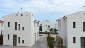 Sea Crest Luxury Villas - Image 2