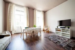 Deak Design Flat - Image 4