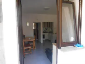 Apartman Rojnica - Image 5