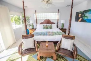 Lahaina Gate House - Image 3