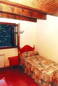Casa Farre - Image 3