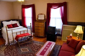 The River Gem B&B - Image 5