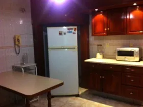 Corazón Guest House - Image 5