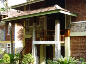 Otel Chalets - Image 3