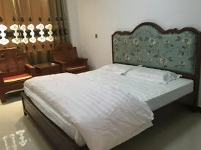 Qingzhou Peaceful Shortstay - Image 5
