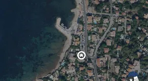 Cosy flat just by the sea - Dodo et Tartine - Image 2