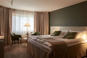 Hotell Danderyds gästeri - Image 3