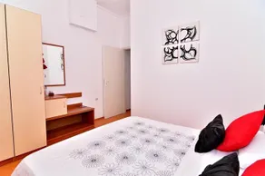 Sunny Hills Villas - Image 5