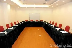 Beijing You An Hotel - Image 5