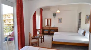 Hotel Triada - Image 4