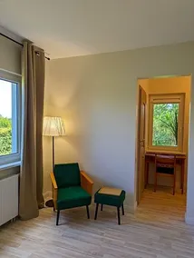 Vila Provansalis - Image 5