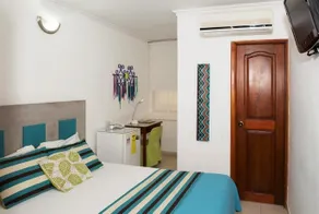 Hotel Caribe Real - Image 3