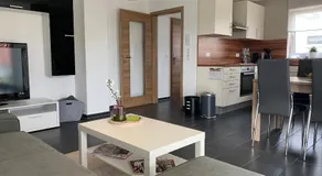 Ferienwohnung Melanie - Image 3