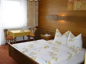 Piz Arina - Image 3