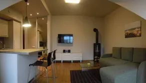 Milo Apartment - Image 3