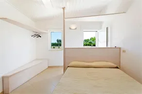 Villa Gianna - Image 3