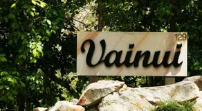 Vainui - Image 4