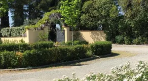Villa L'Arco - Image 4