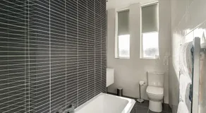 The Brunswick Street Residence - Image 4