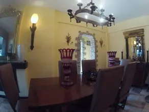 Tysons Manor - Image 2