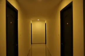 Sugam Hotel - Image 2