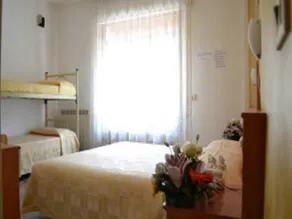 Hotel Leon d'Oro - Image 3