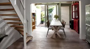 Holiday Home Zen Zand - Image 3