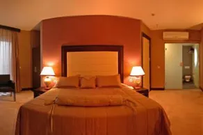 Hotel Blue Bay Marmaris - Image 3
