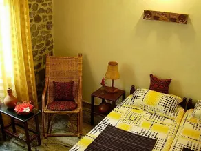 Hotel Paradise Gardens Beach Resort - Image 3