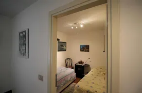 House Mistral Finale Ligure - Image 2