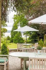 Clare House Hotel - Image 4