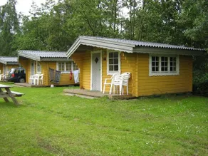 Farup Sø Camping - Image 2