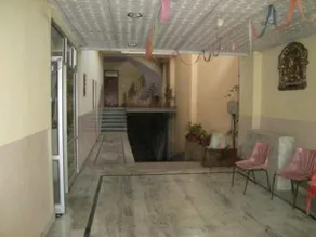 Hotel Marwal - Image 2