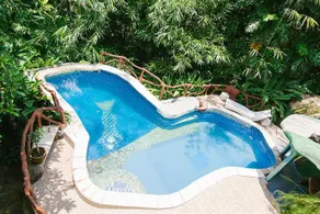 Santa Mandala Villa - Image 3