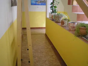 Casa Del Sol - Image 2