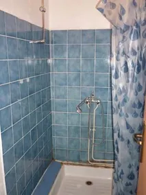 Hotel le Chamois - Image 4