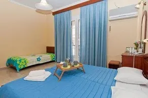 Anadiomeni Apartments - Image 4