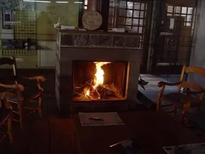 Albergue Camarena De La Sierra - Image 2