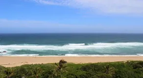 Silver Dolphin Holidays - Image 5
