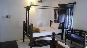 Hotel Kumbe - Image 5