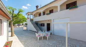 Oriana apartment - Image 5